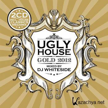 Ugly House Gold 2012 [2CD] (2012)