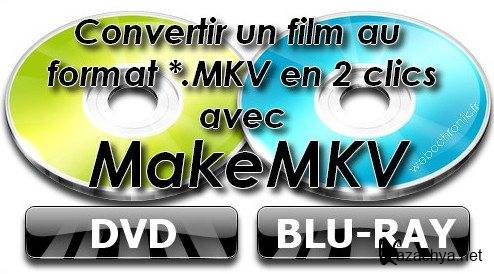 MakeMKV 1.7.9 Beta