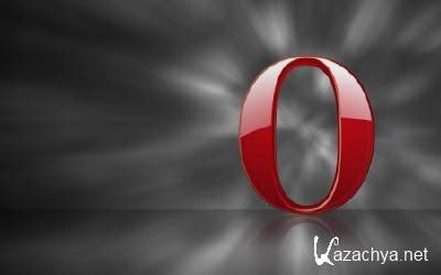 Opera 12.10.1652 Final Portable + Plugins