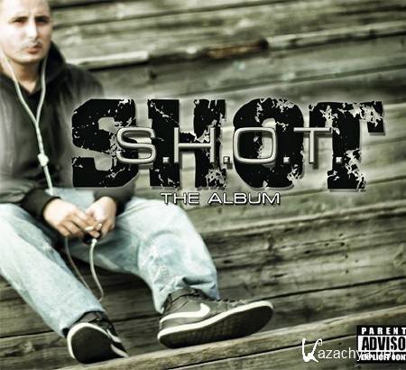 Shot - S.H.O.T. (2012)