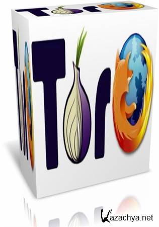 Tor 2.2.39-4