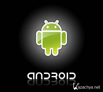 Android-X86 4.0.4 (ICS) RC2 [x86][2012,      ] with Ethernet patch