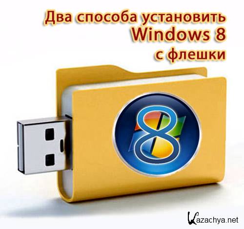    Windows 8   (2012) MPG