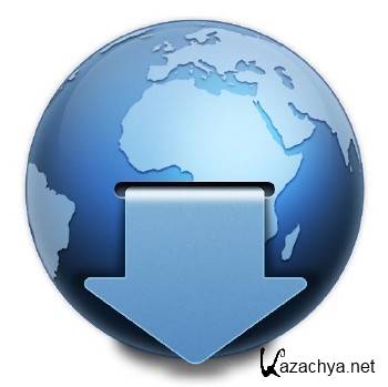 Movie Torrent 4.0.7.0  Portable 