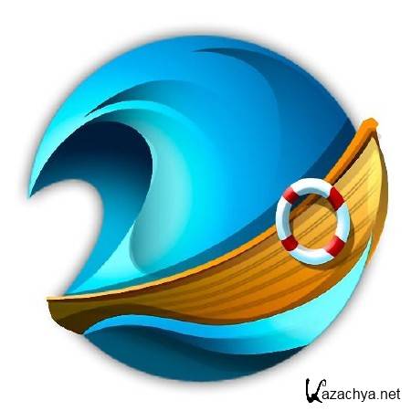QIP Surf 1.20.30.0 Rus / Portable