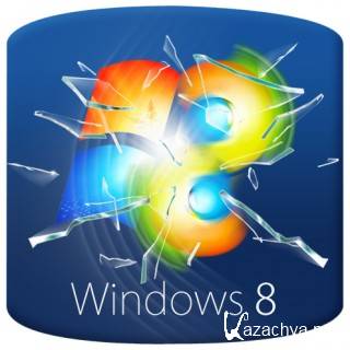 KMSmicro 3.10 for Windows 8 2012 