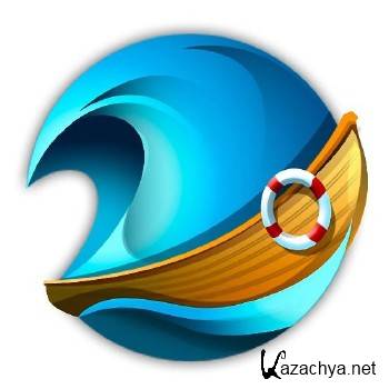 QIP Surf 1.20.30.0 Rus Portable 