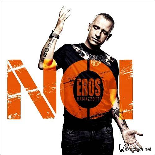 Eros Ramazzotti  Noi (2012) 
