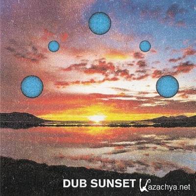 Dub Sunset (2012)