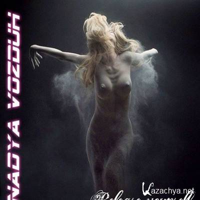 Nadya VOZDUH - Release Yourself (2012)