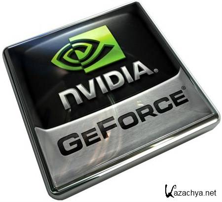 Nvidia GeForce|Desktop v 310.54 Beta