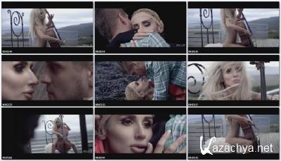 LOBODA - 40  () (2012)