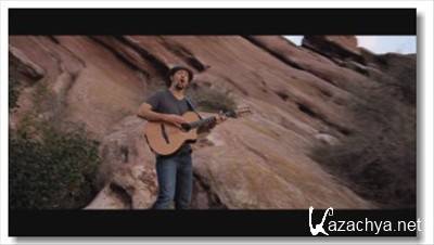 Jason Mraz - 93 Million Miles (2012)