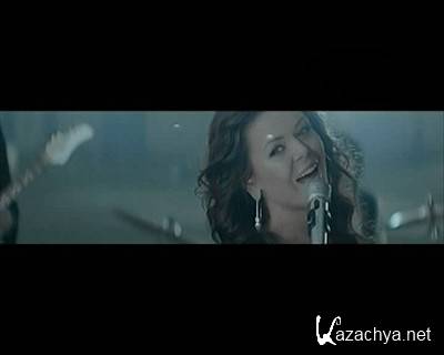 Алина Гросу - Бросай (2012) Алина Гросу - Бросай (2012)