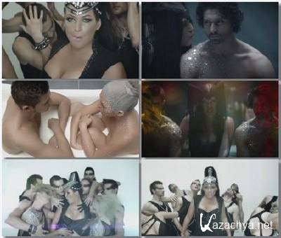 Ирина Дубцова - Прости Меня (2012) Ирина Дубцова - Прости Меня (2012)