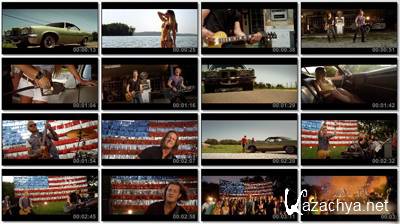 Florida Georgia Line - Cruise (2012) Florida Georgia Line - Cruise (2012)