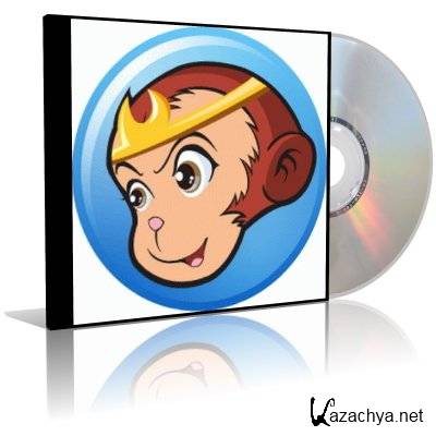 DVDFab 9.0.1.1 Final