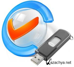 C-Organizer Professional 4.7.1 Portable 