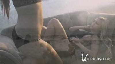 DJ Carnage - Teke Teke (2012)