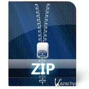 ZIP Password Recovery 1.70