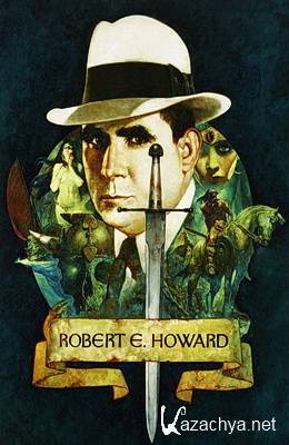 ������ ������ - ����� ��������� (����������)