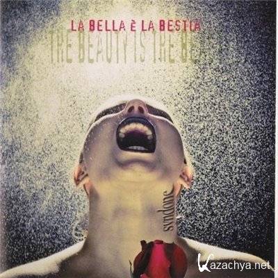 Syndone - La Bella e la Bestia (The Beauty Is The Beast) (2012)