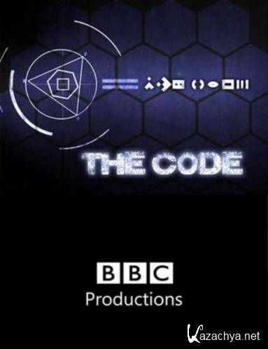BBC:    (3   3) / BBC: The Code (2012) IPTVRip