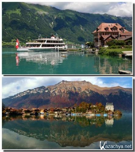 �������� ������ ��������� � ������ ����� �����