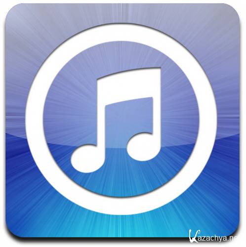 iTunes 11.0.0.163