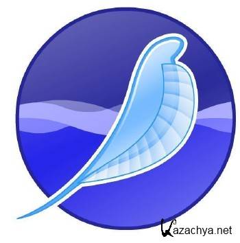 Mozilla SeaMonkey 2.14.1 Final + Portable 