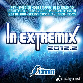 In Extremix 2012.2 (2012)