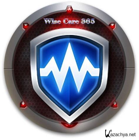 Wise Care 365 Pro 2.12 Build 162 Final