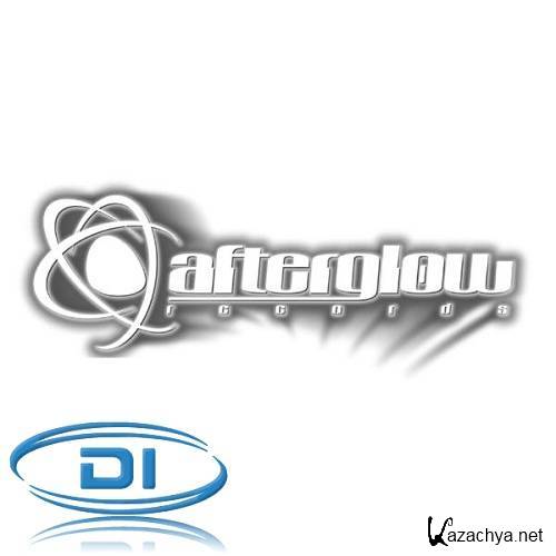 Afterglow Sessions DI (December 2012) - with Gai Barone (2012-12-03)