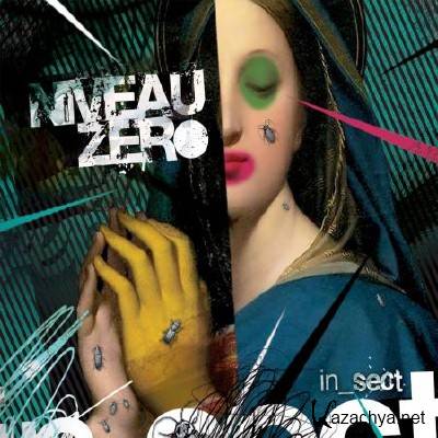 Niveau Zero - In_Sect