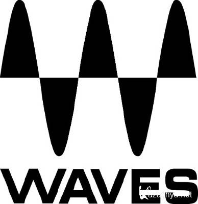 Waves Complete Collection All Plugins Bundle 9r7 EXE.VST.VST3.RTAS x86+x64 [2.12.2012] by R2R
