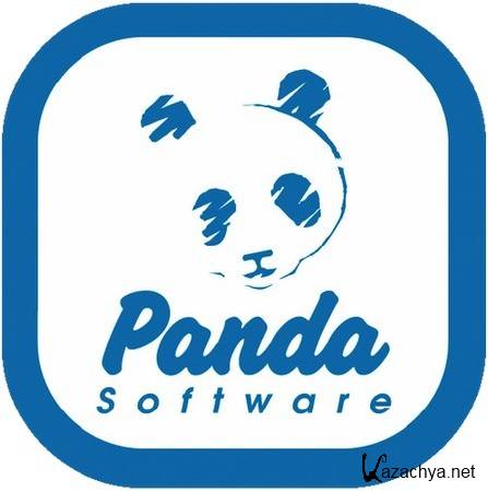 Panda Cloud Antivirus 2.1 Final (ML/RUS) 2012