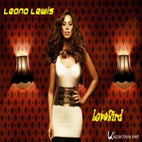 Leona Lewis  Lovebird (2012)