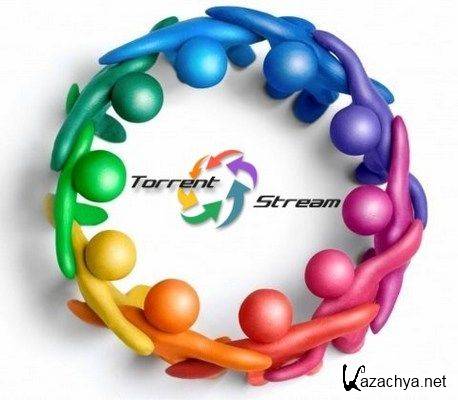 Torrent Stream 2.0.4.1 ML/Rus