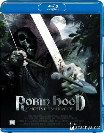  :   / Robin Hood: Ghosts of Sherwood (2012/HDRip/2100Mb/1400Mb)