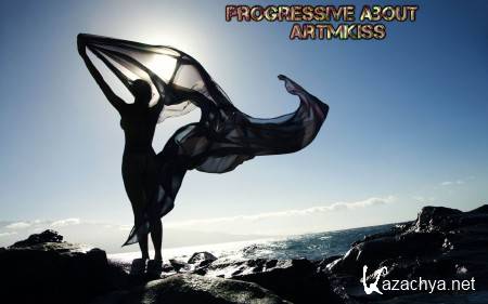 Progressive About (2012)