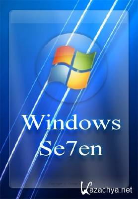 Windows 7 Ultimate x64 Final Mac OS X Team by Vannza for GSG Group (12.2012)