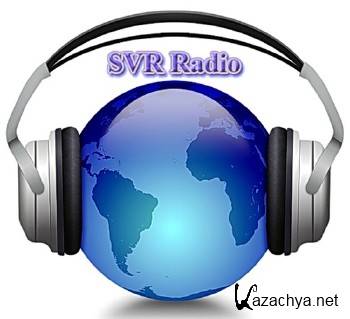 SVR Radio PRO 2.0.1.1 Portable 