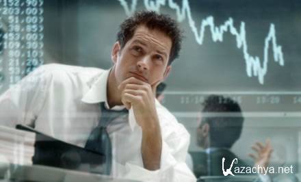 ��������� ��� �������� �� Forex (2012)(����������)