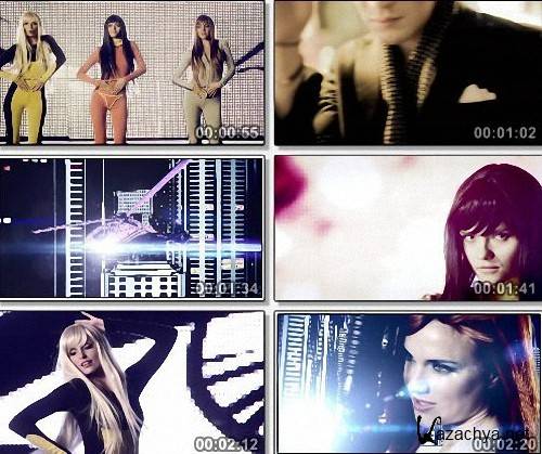 ������� � ���- ��� � (2012) 