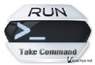 Take Command 14.03.52 (2012/ML/RUS) x86