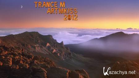 Trance M v.4 (2012)