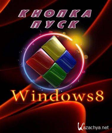    Windows 8 (2012)