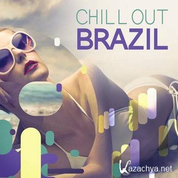 Chill Out Brazil (2012)