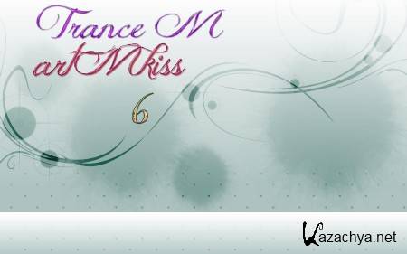 Trance M v.6 (2012)