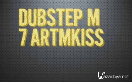 DubStep M v.7 (2012)